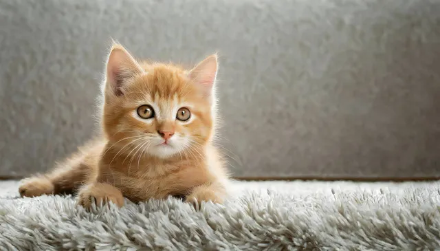 猫のおしっこの臭い消し！諦めていた臭いを根本から断ち切る
