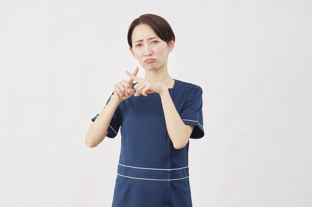 オイルの付いたタオルを洗濯するときの注意点