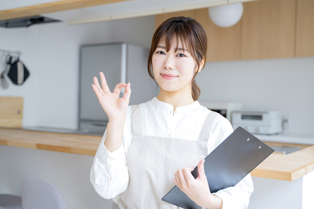 民泊の洗濯の悩みは代行業者が解決！クレームゼロの秘訣と費用相場