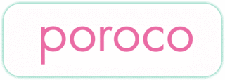poroco
