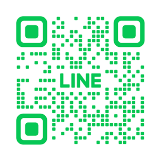 ジャバリン公式LINE