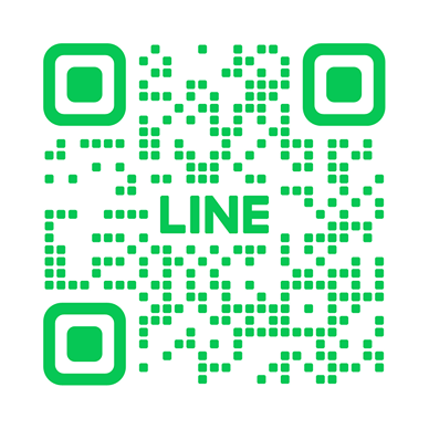 ジャバリン公式LINE
